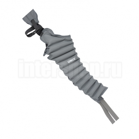 Манжета для руки