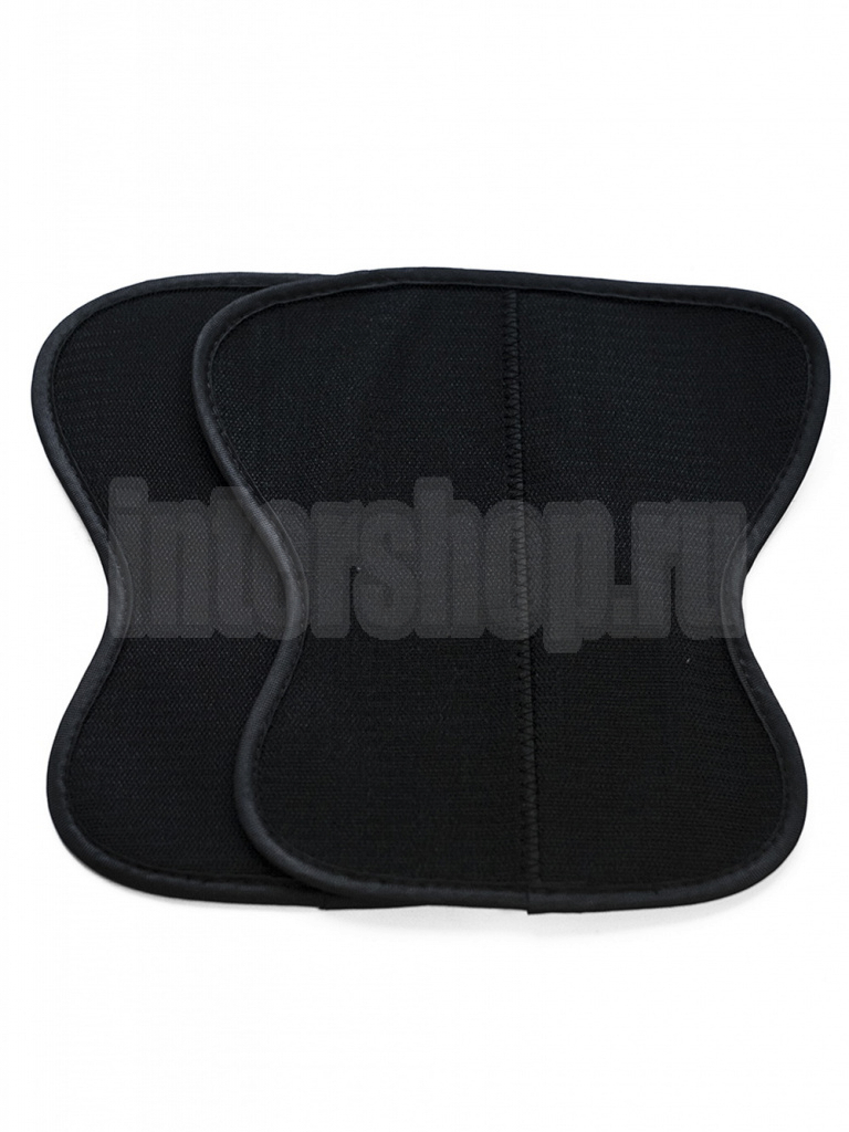 SmartWave расширители в комплекте