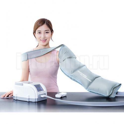 Манжета для руки