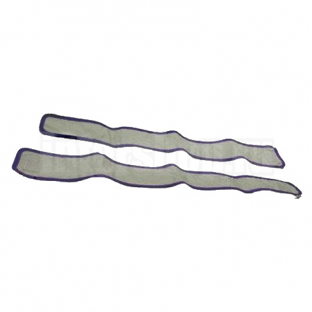 Расширитель комбинезона