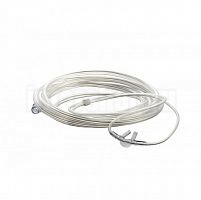 канюля для кислородного концентратора