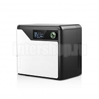 кислородный концентратор canta hg5-w