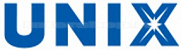 Unix