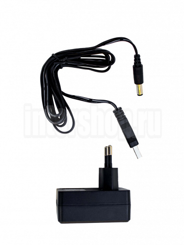 smartwave 201 — аппарат прессотерапии и лимфодренажа фото 15