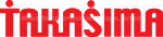 TAKASIMA