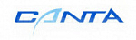 CANTA