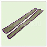 lymphanorm расширители для манжет рук и ног 4 камеры для аппарата прессотерапии и лимфодренажа