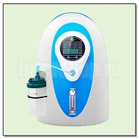 кислородный концентратор yasee ys-300