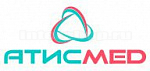 AtisMed