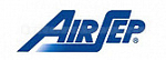 AirSep