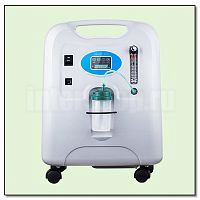кислородный концентратор yasee ys-500