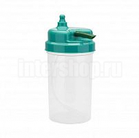 коктейлер кислородный армед семейный