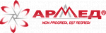 АРМЕД