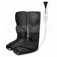 smartwave 201 — аппарат прессотерапии и лимфодренажа