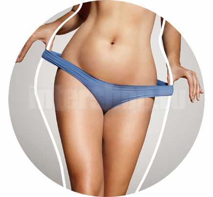 Пора готовиться к наступлению лета?!