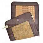 тепловой мат лотус 3d (2-х сторонний)