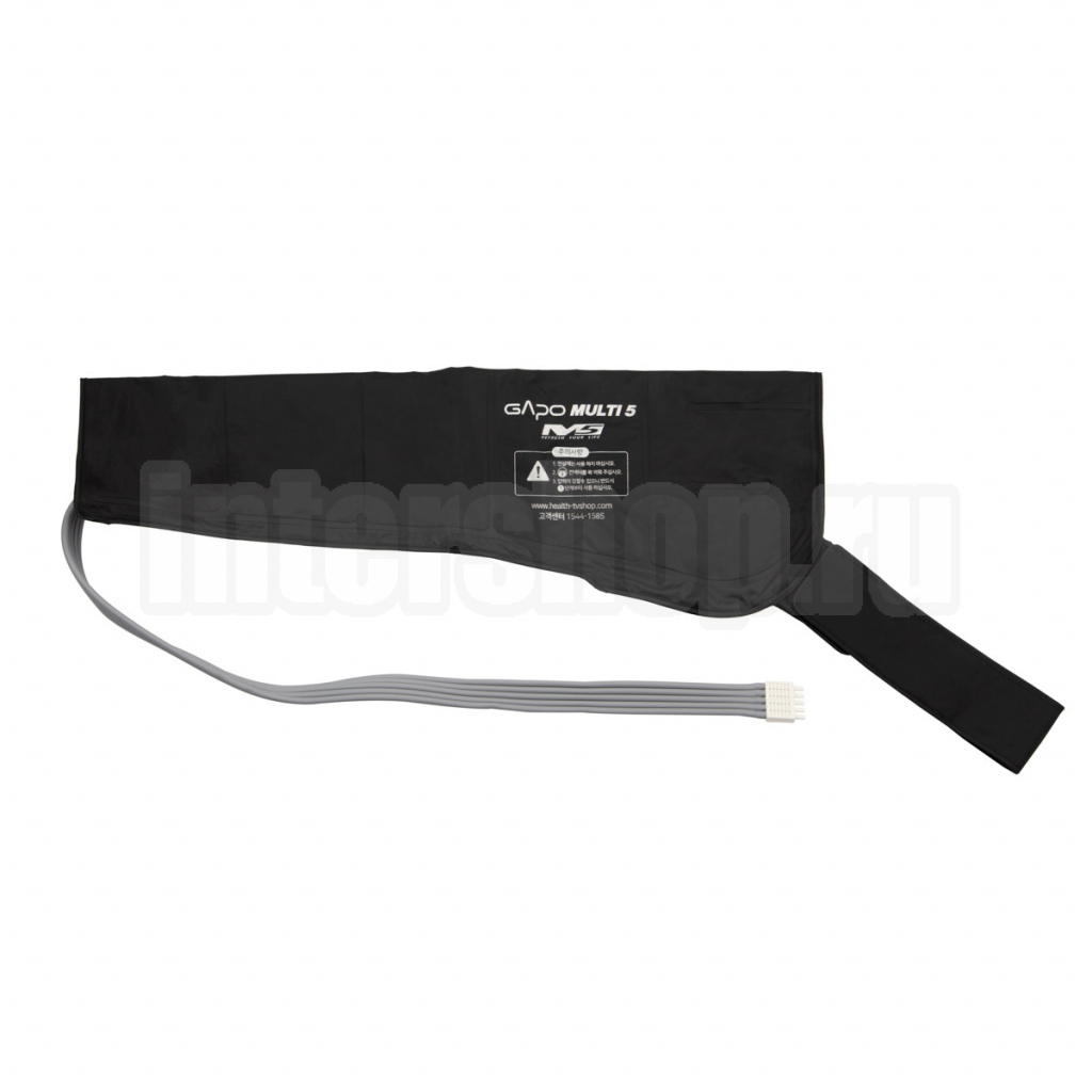 Манжеты для руки