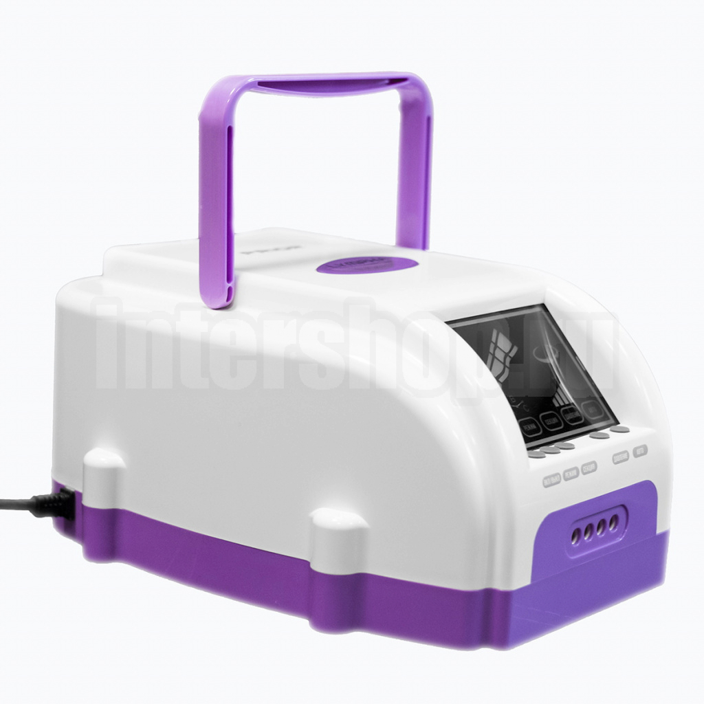 Lymphanorm Prior ручка