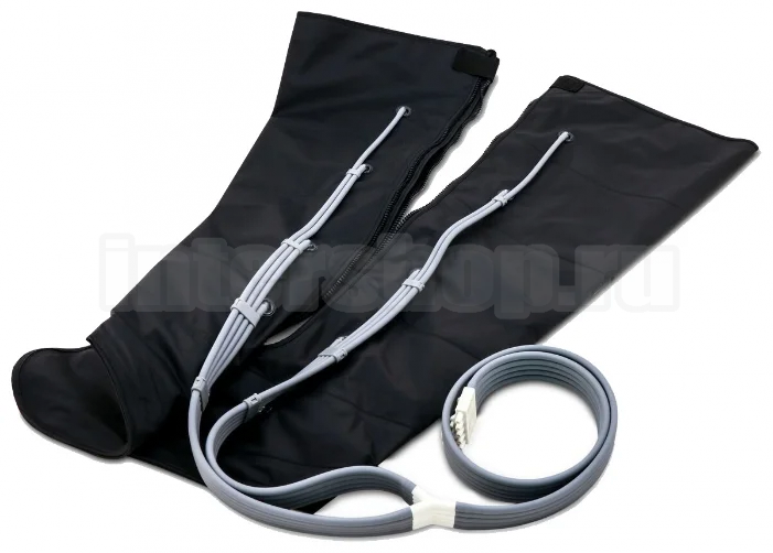 Манжеты для ног