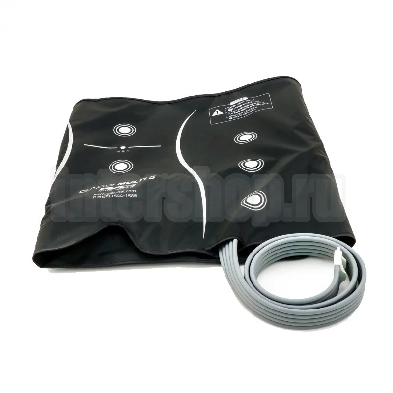 Манжеты талия