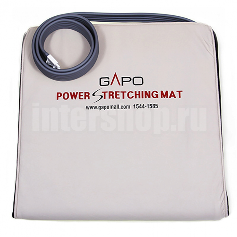 Мат, коврик