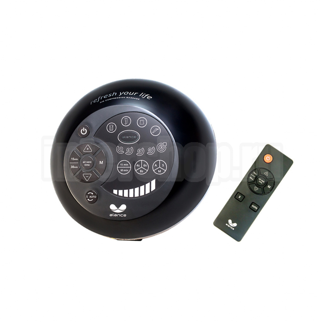 комплект gapoallance remote.jpg