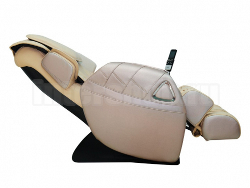 Массажное кресло-кровать UNO ONE в Москве и регионах фото 2