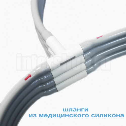 !lymphanorm prior группа не трогать и не вносить изменения фото 14