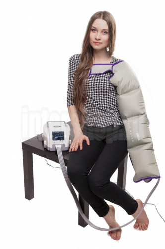 !lymphanorm smart - не трогать фото 7