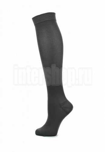 гольфы элеганс 1 класс компрессии фото 2
