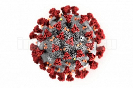 Польза кислородной терапии для профилактики и лечения COVID-19