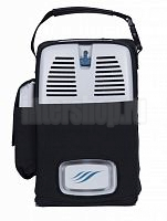 кислородный концентратор airsep freestyle 5 портативный