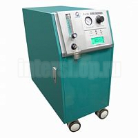 кислородный концентратор atmung lf-h-10a