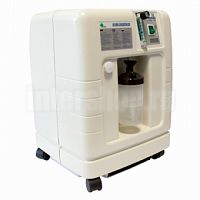 кислородный концентратор atmung lfy-i-3а