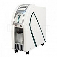 кислородный концентратор atmung lfy-i-3f-11