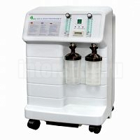 кислородный концентратор atmung lfy-i-5a