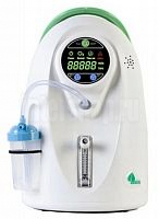 кислородный концентратор atmung lfy-i-3а-11