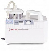 отсасыватель armed 7е-в