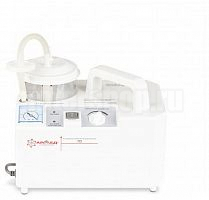 отсасыватель armed 7d