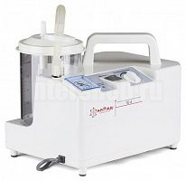 отсасыватель armed 7е-а (1028201)