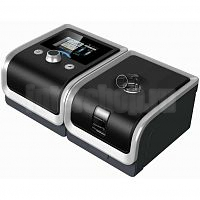 bmc resmart g2 bpap т-30t