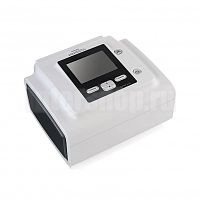 bipap аппарат philips respironics a30