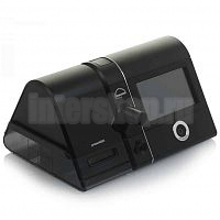 cpap weinmann prisma 20a c увлажнителем