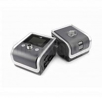 автоматический cpap bmc resmart auto g2