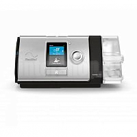 bipap аппарат resmed lumis 100 vpap st