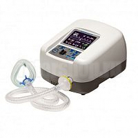 медицинский неинвазивный откашиватель comfort cough plus sicc2001