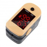 пульсоксиметр choicemmed md300c1