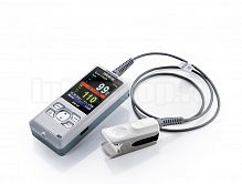 пульсоксиметр mindray pm-60