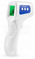 бесконтактный термометр berrcom jxb-178