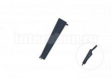 doctor life расширитель для манжеты на руку 4 камеры